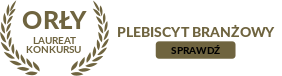 Albert Gardyński Geodeta Usługi Geodezyjne - Warszawa