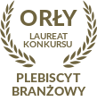 Usługi Geodezyjne "Geodron" Dominik Pochylski - Szubin